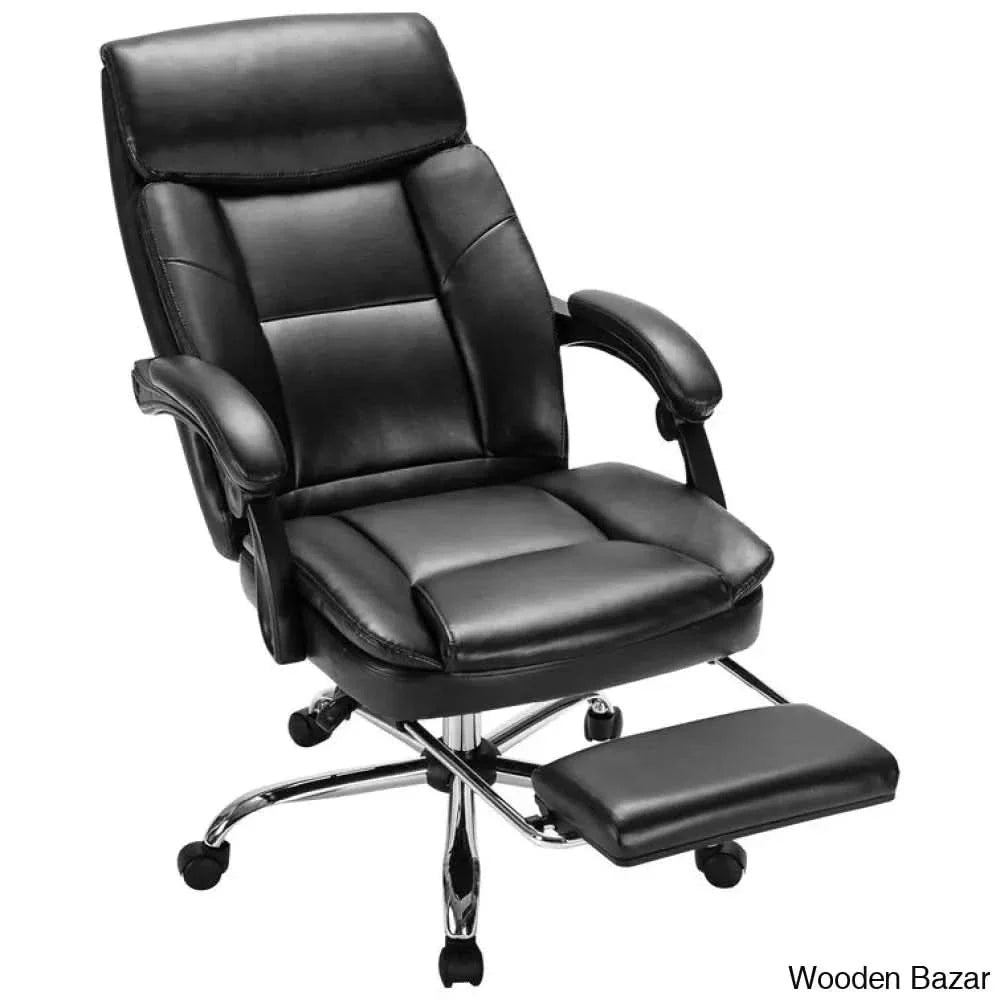 Office Chairs - Craft Decor