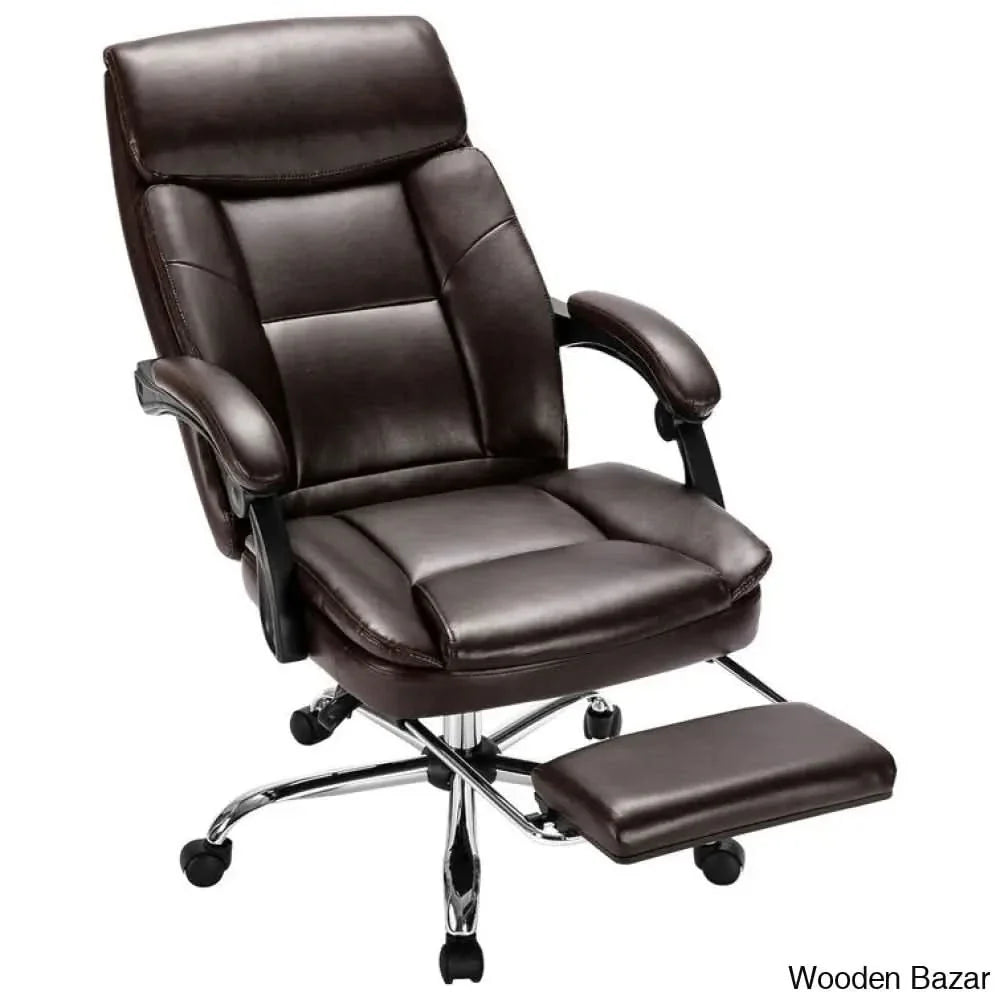 Office Chairs - Craft Decor