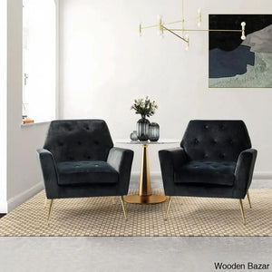 Chairs - Craft Decor