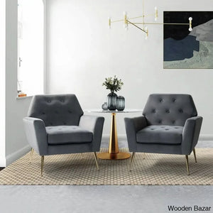 Chairs - Craft Decor