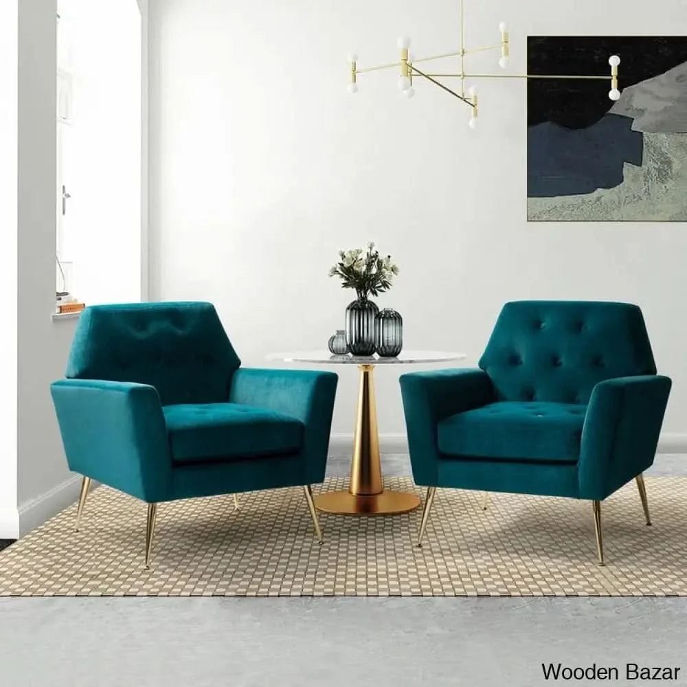 Chairs - Craft Decor