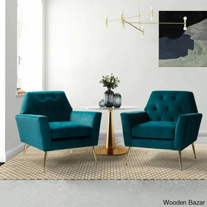 Chairs - Craft Decor