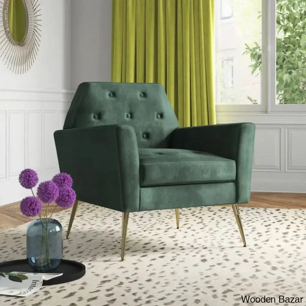  - Craft Decor