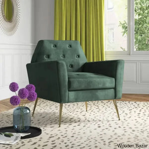  - Craft Decor