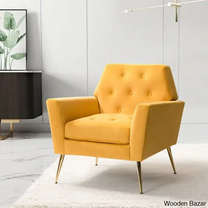  - Craft Decor