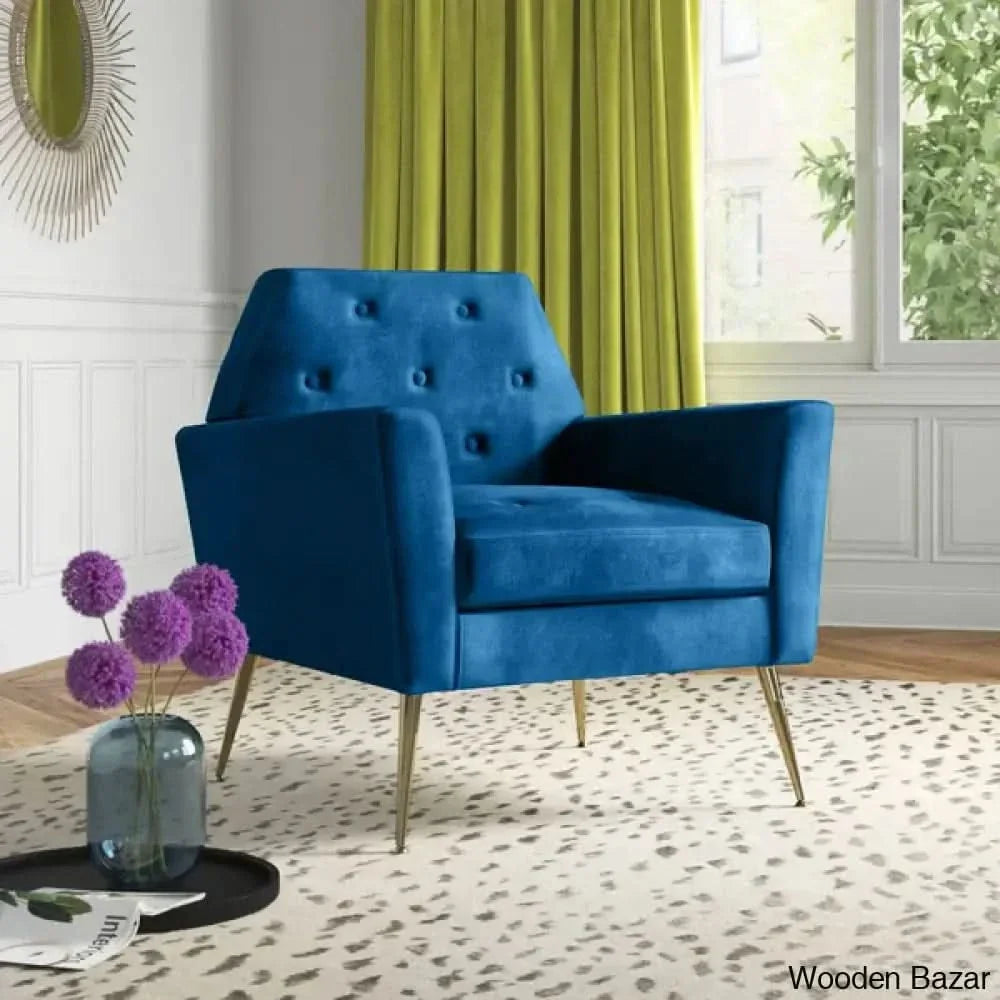  - Craft Decor