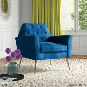  - Craft Decor