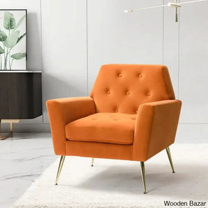  - Craft Decor