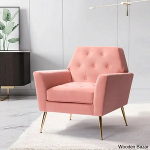  - Craft Decor