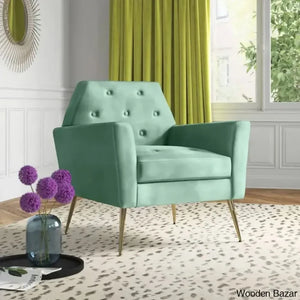  - Craft Decor