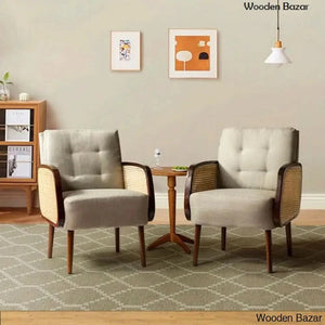 Chairs - Craft Decor