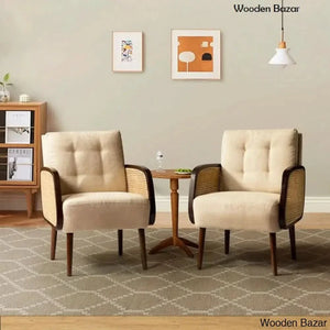 Chairs - Craft Decor