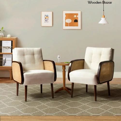 Chairs - Craft Decor