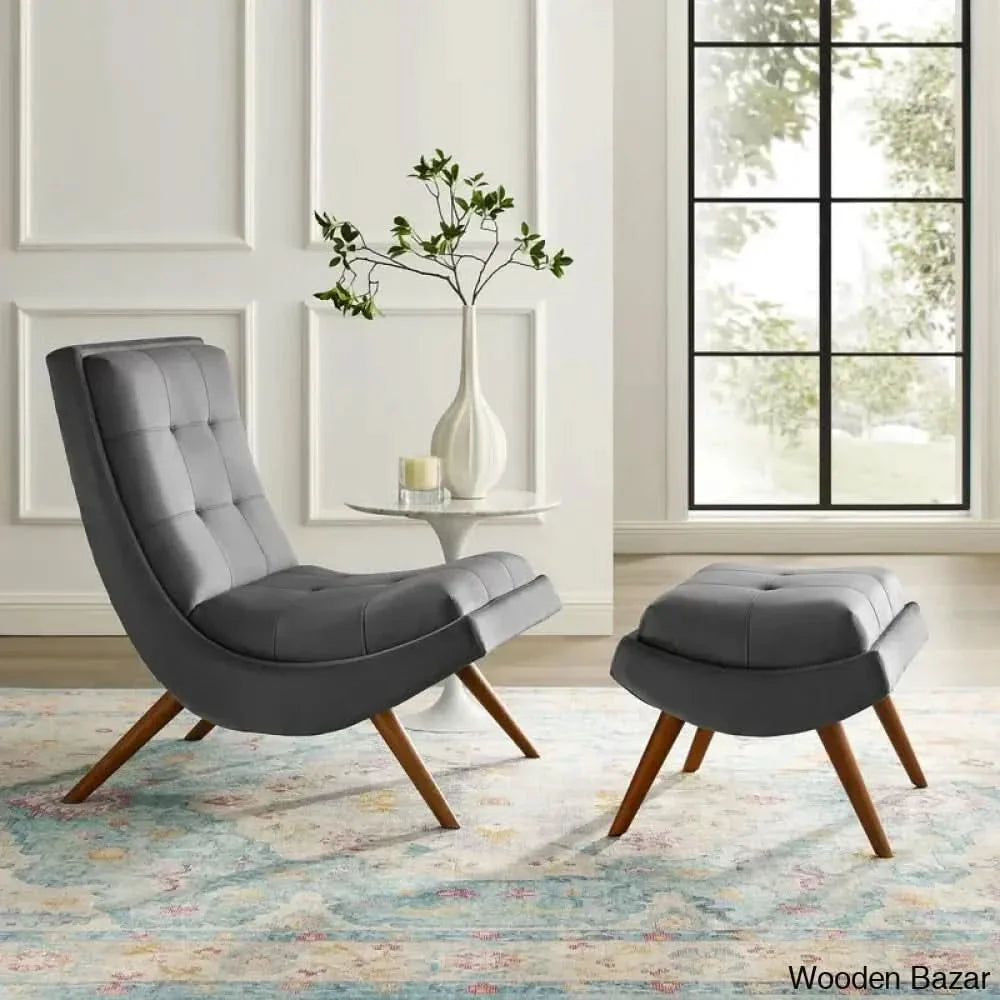 Chairs - Craft Decor