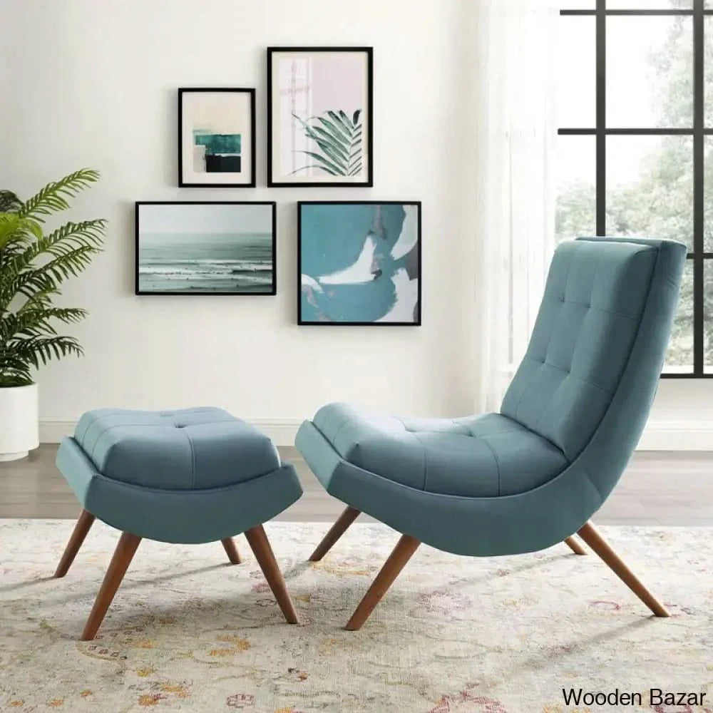 Chairs - Craft Decor