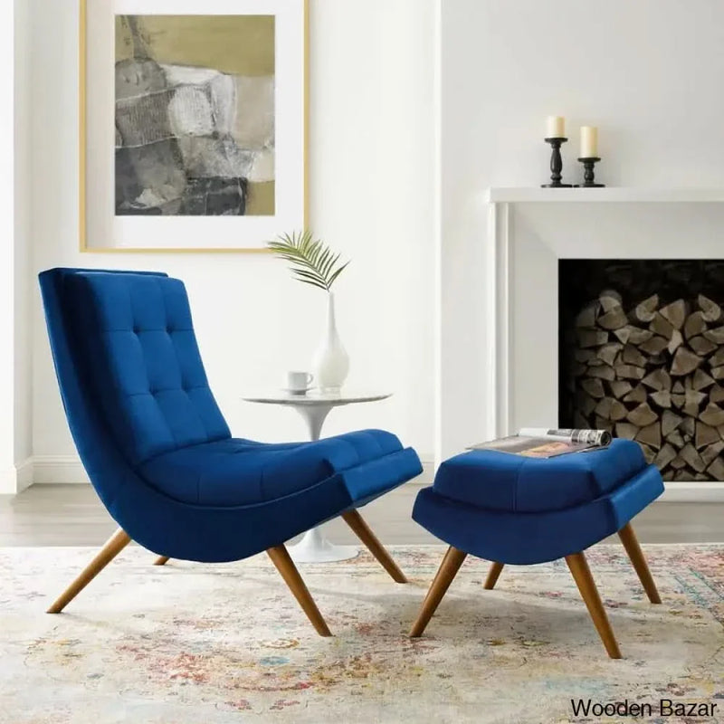 Chairs - Craft Decor
