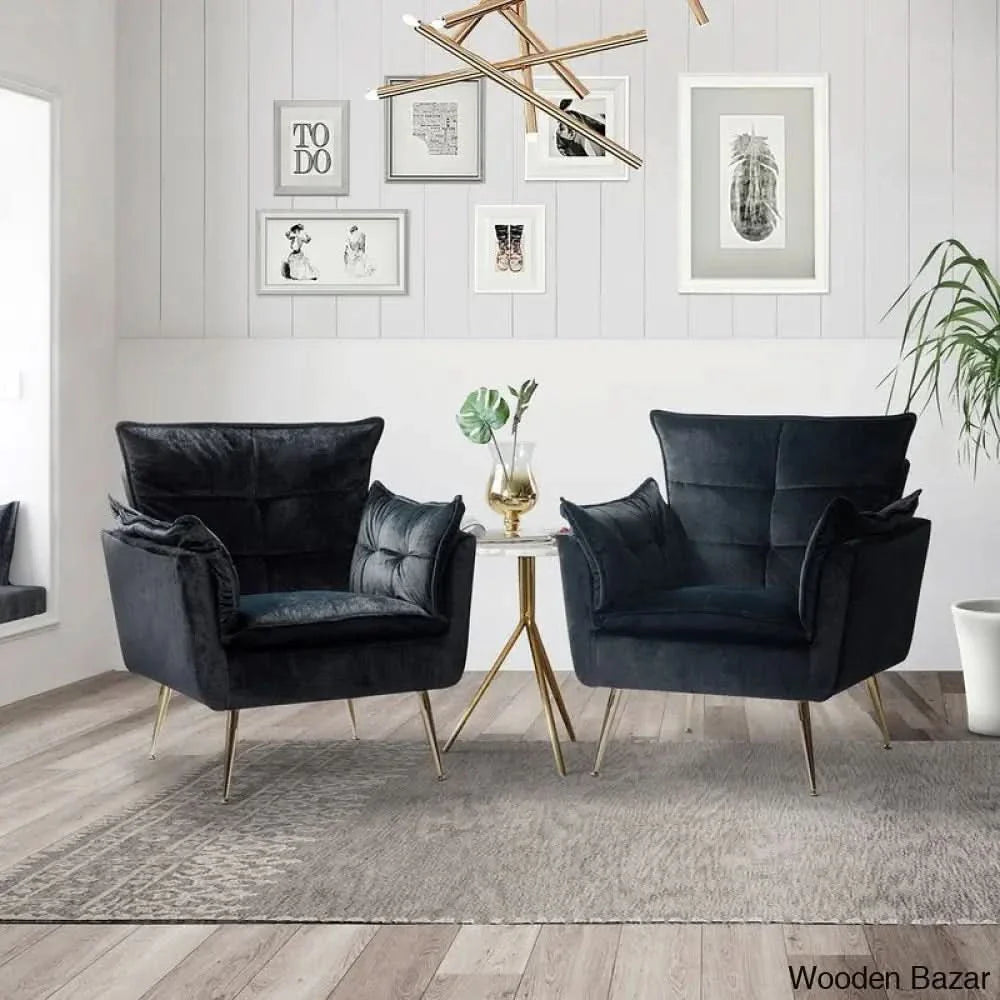  - Craft Decor