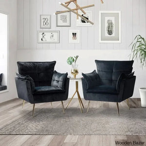  - Craft Decor