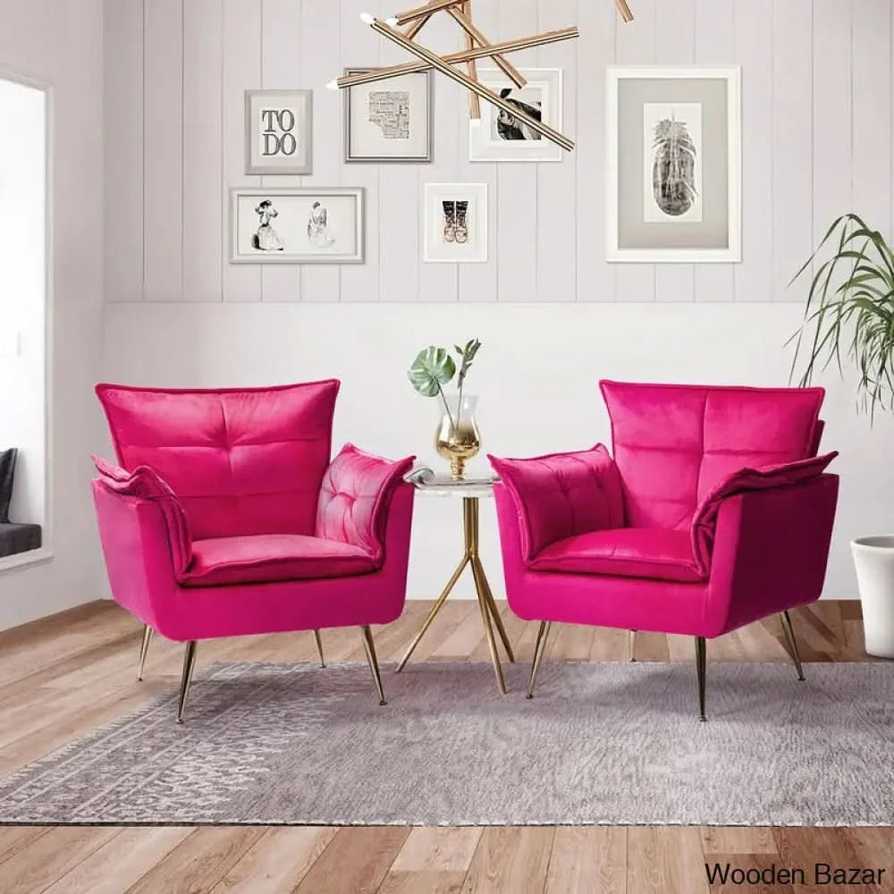  - Craft Decor