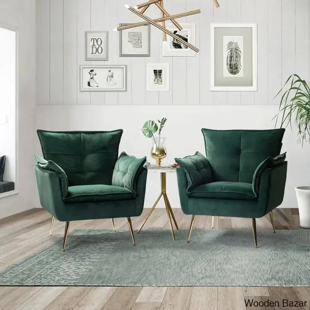  - Craft Decor