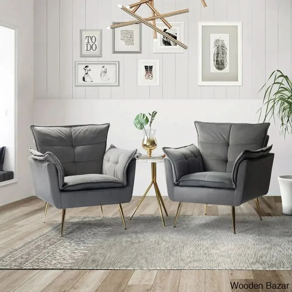  - Craft Decor