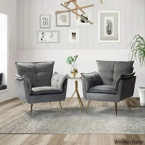  - Craft Decor