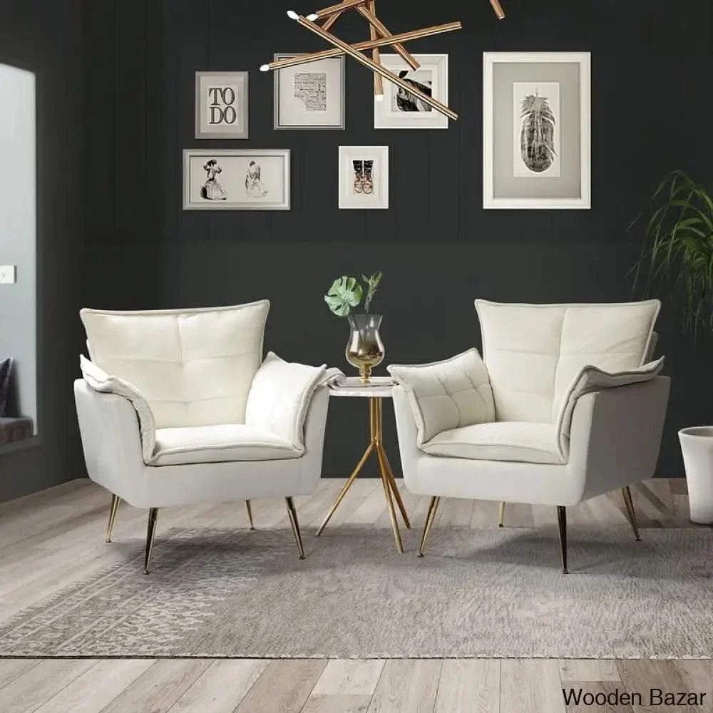  - Craft Decor
