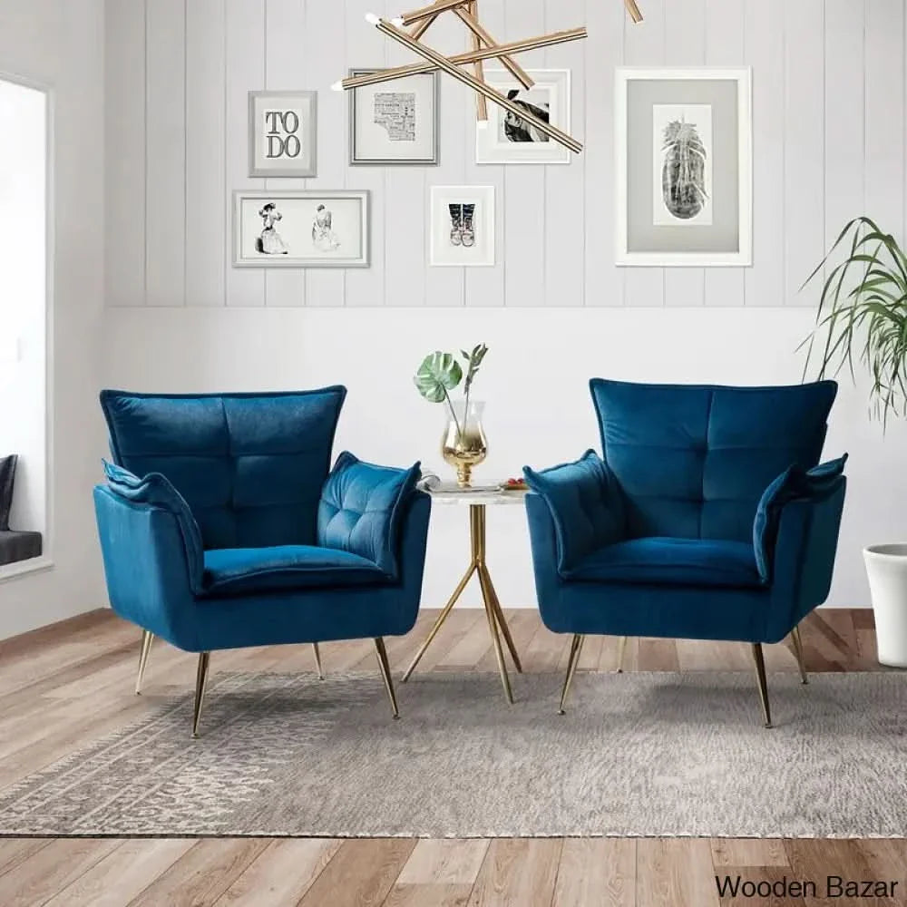  - Craft Decor