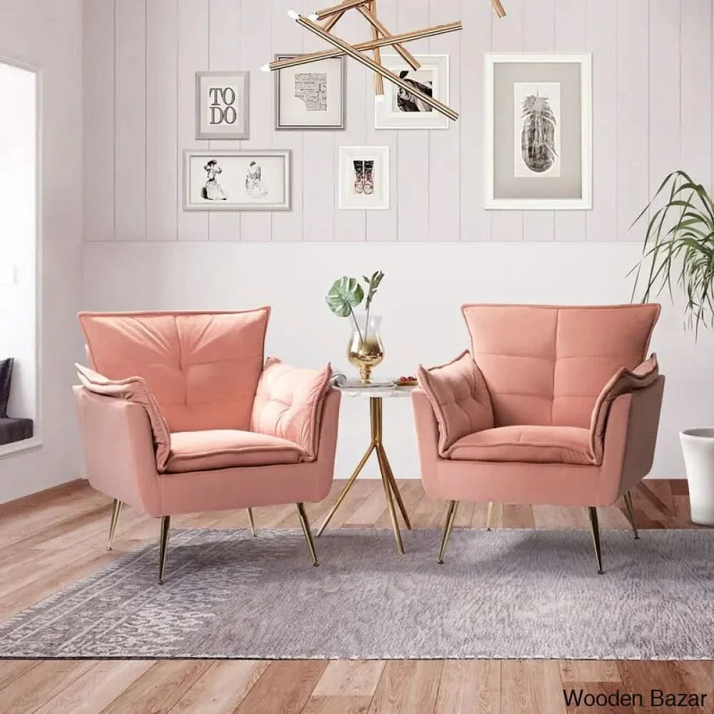  - Craft Decor
