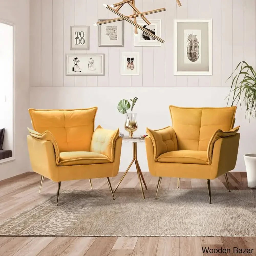  - Craft Decor