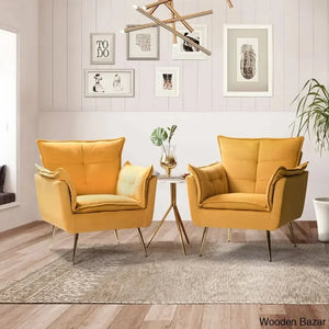  - Craft Decor