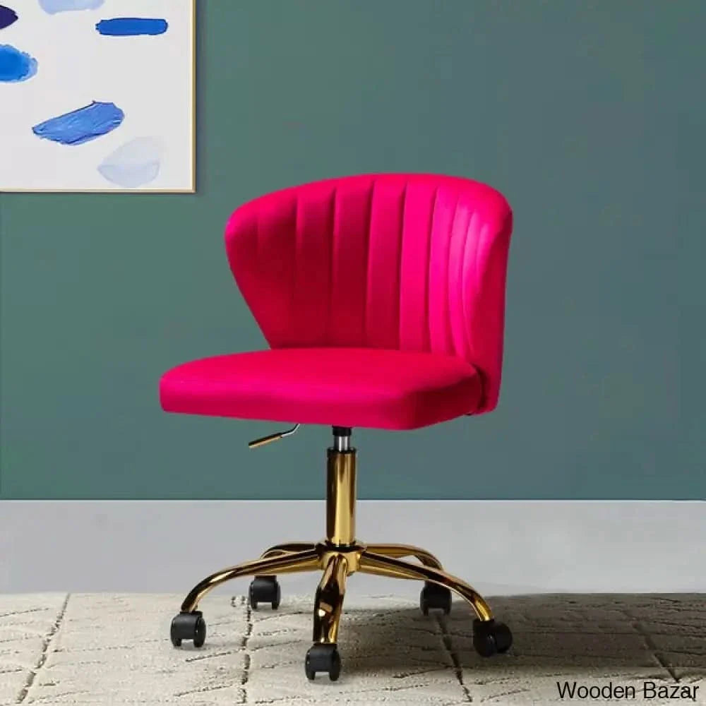  - Craft Decor