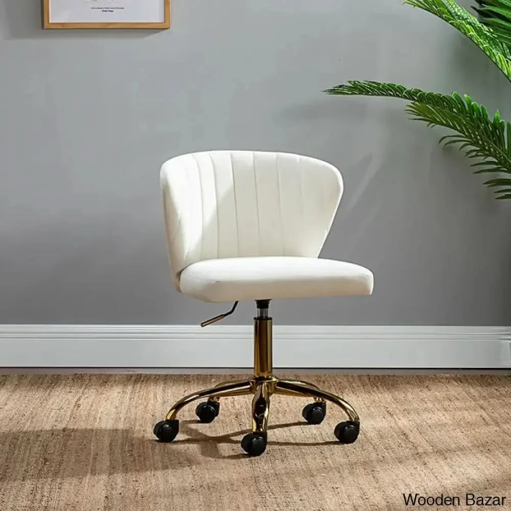  - Craft Decor