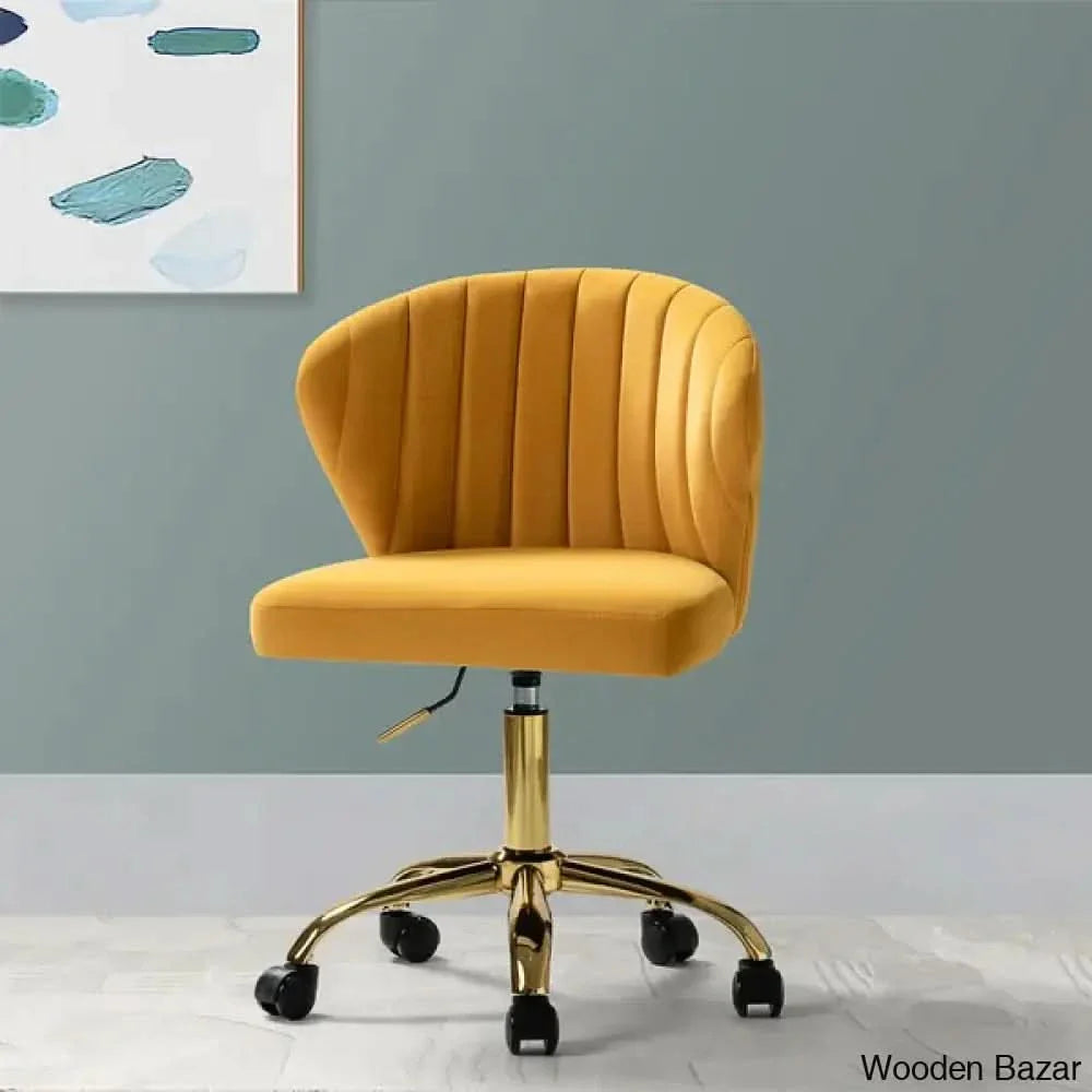  - Craft Decor