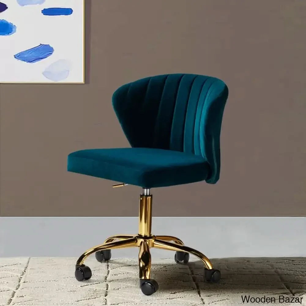  - Craft Decor