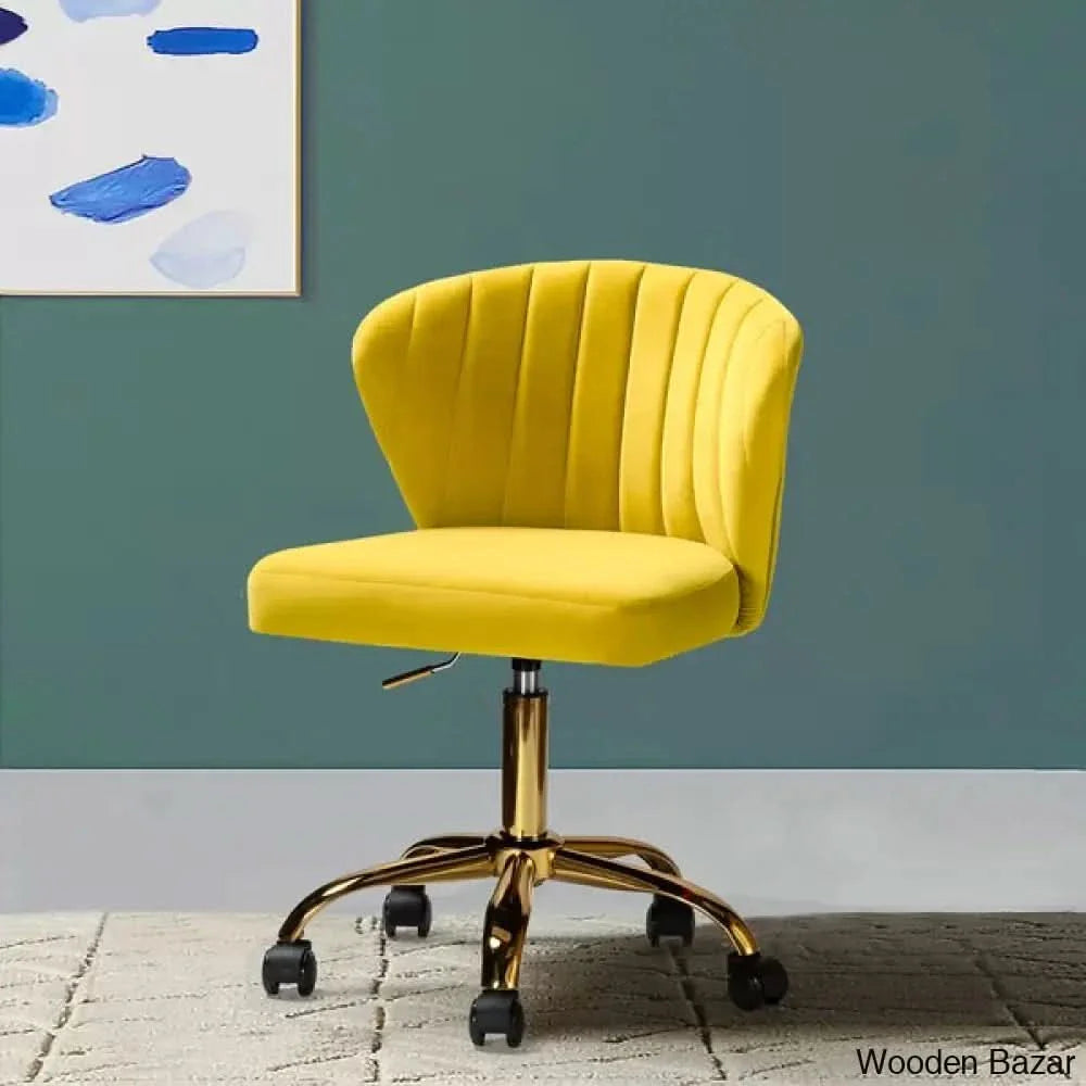  - Craft Decor