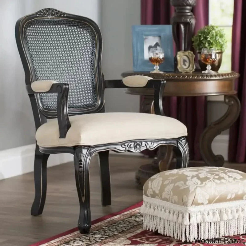  - Craft Decor