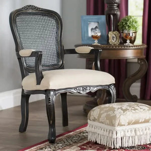 - Craft Decor