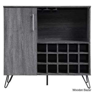  - craft decor