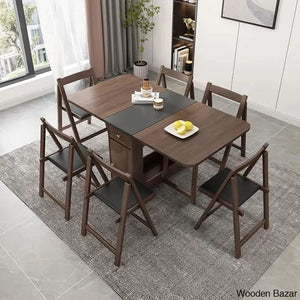 Dining Set -3