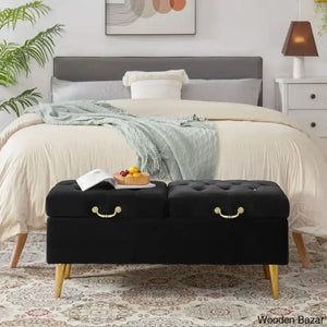 Benches - craft decor