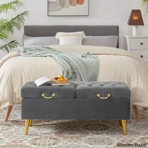 Benches - craft decor