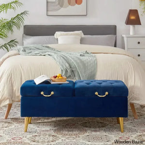 Benches - craft decor