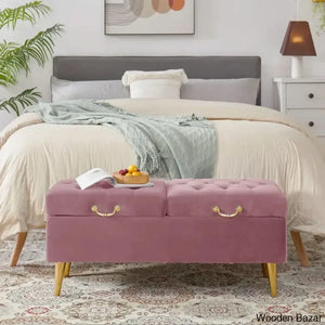 Benches - craft decor