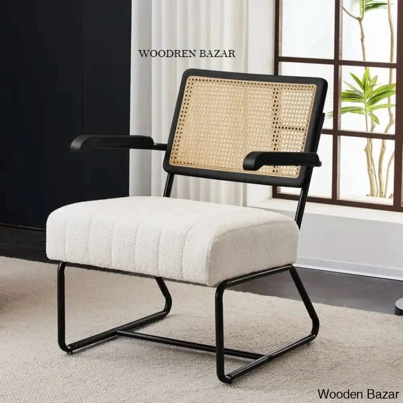 Arm Chairs