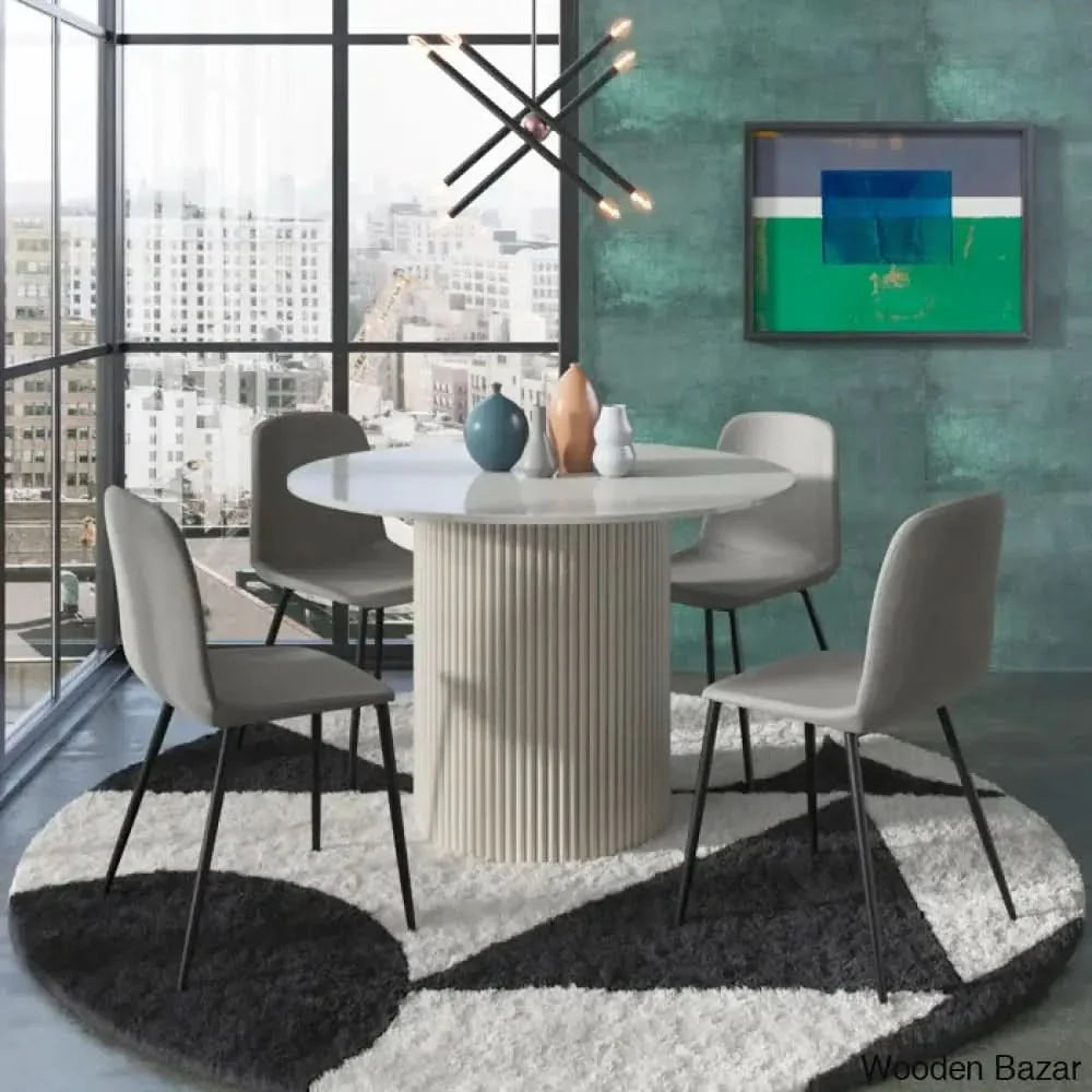  - Craft Decor