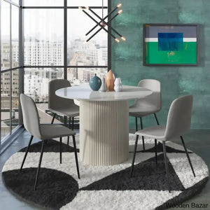  - Craft Decor