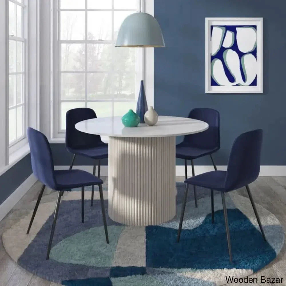  - Craft Decor