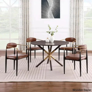  - Craft Decor