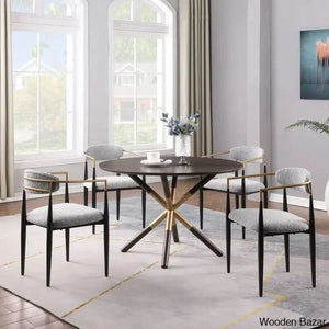  - Craft Decor